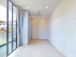 Woodlands Park (D25), Semi-Detached #562448761